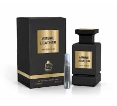 EL ENCANTO FRAGANCIA WHOLESALE