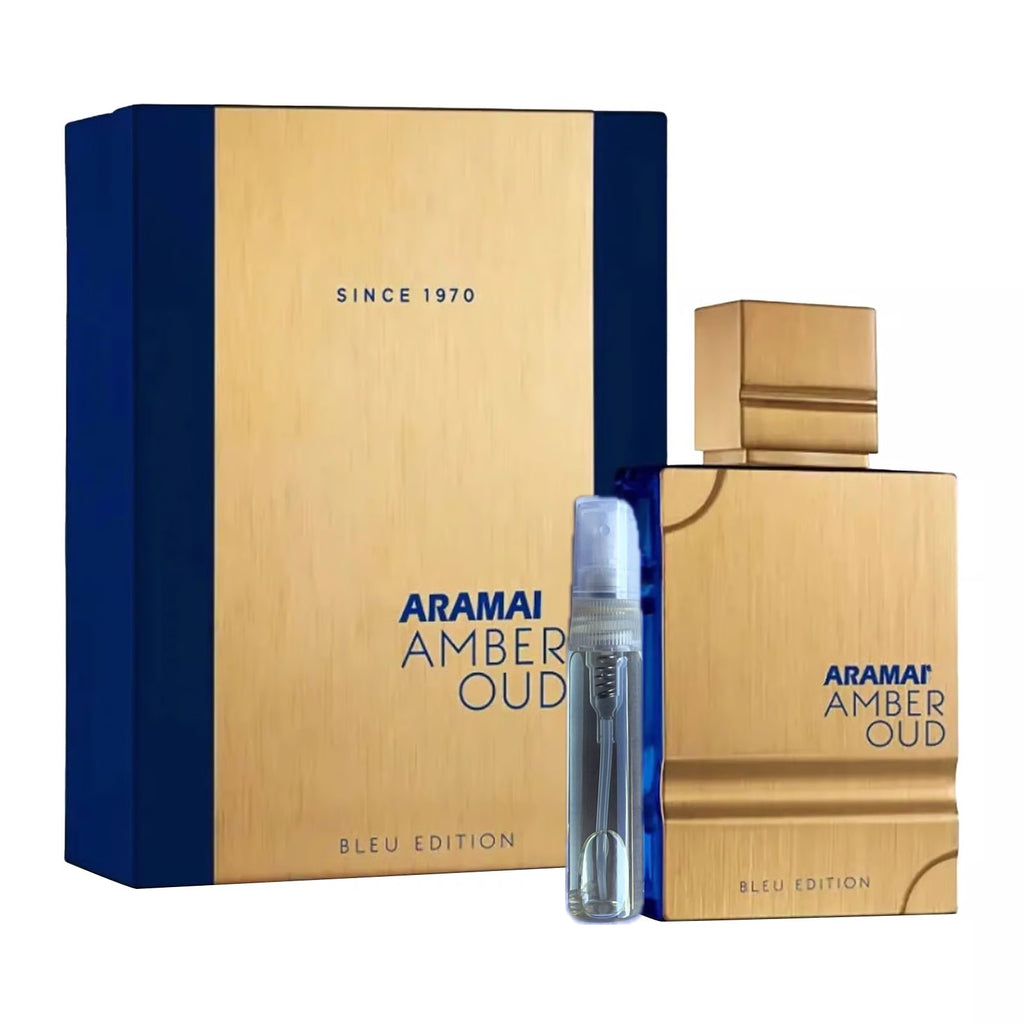 EL ENCANTO FRAGANCIA WHOLESALE