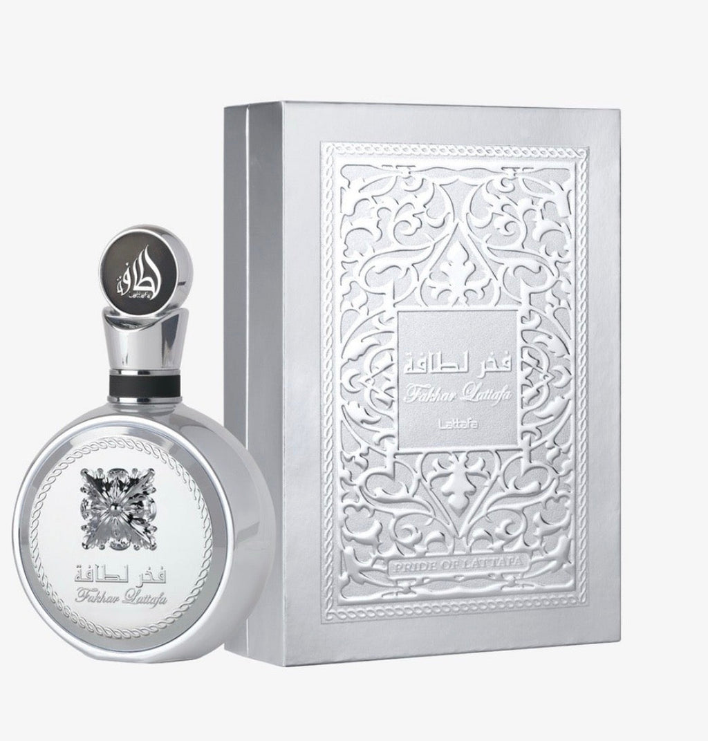 EL ENCANTO FRAGANCIA WHOLESALE