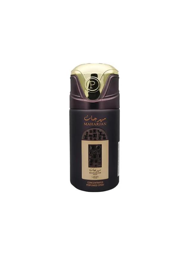 EL ENCANTO FRAGANCIA WHOLESALE