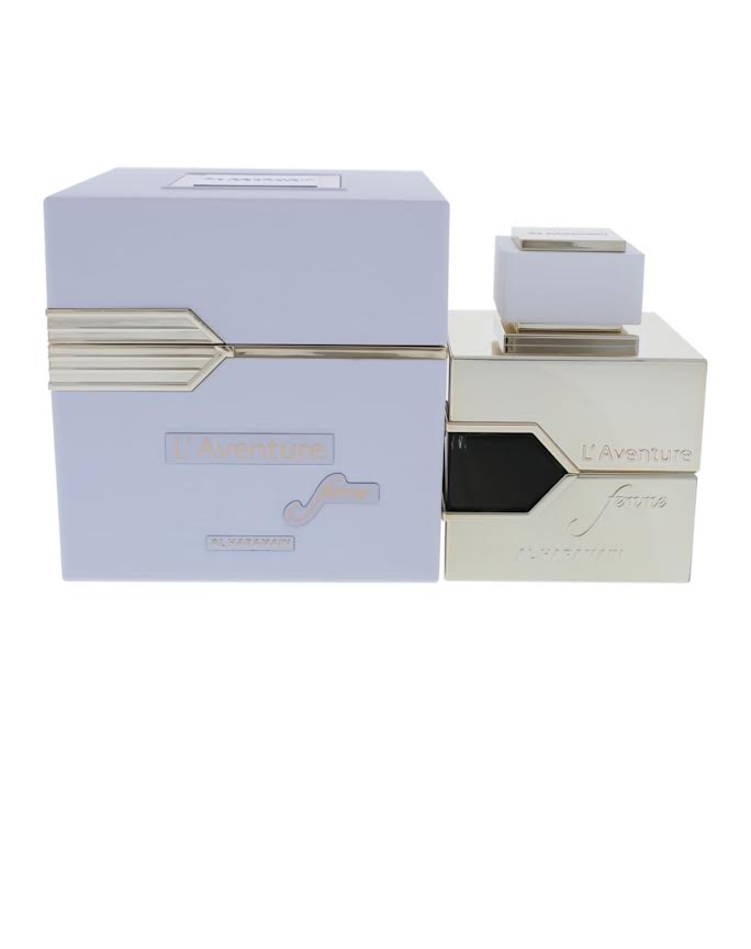 EL ENCANTO FRAGANCIA WHOLESALE