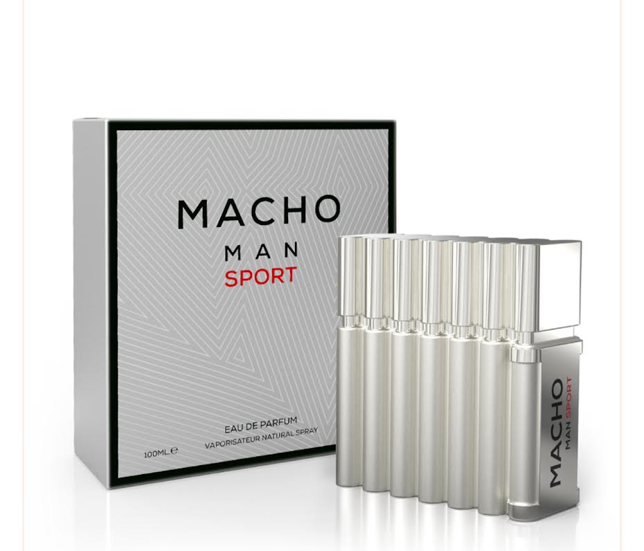 EL ENCANTO FRAGANCIA WHOLESALE