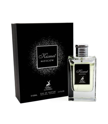 EL ENCANTO FRAGANCIA WHOLESALE