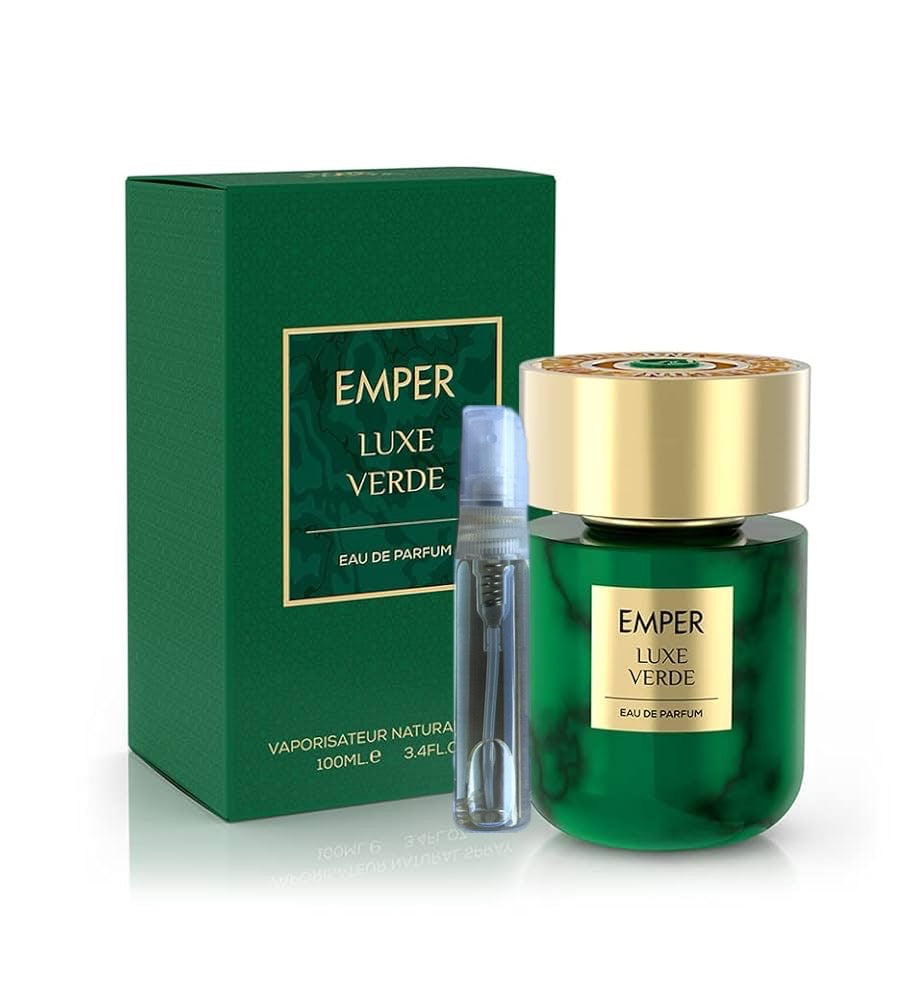 EL ENCANTO FRAGANCIA WHOLESALE