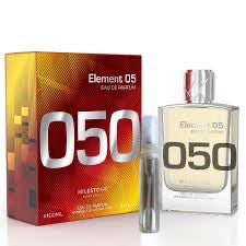 EL ENCANTO FRAGANCIA WHOLESALE