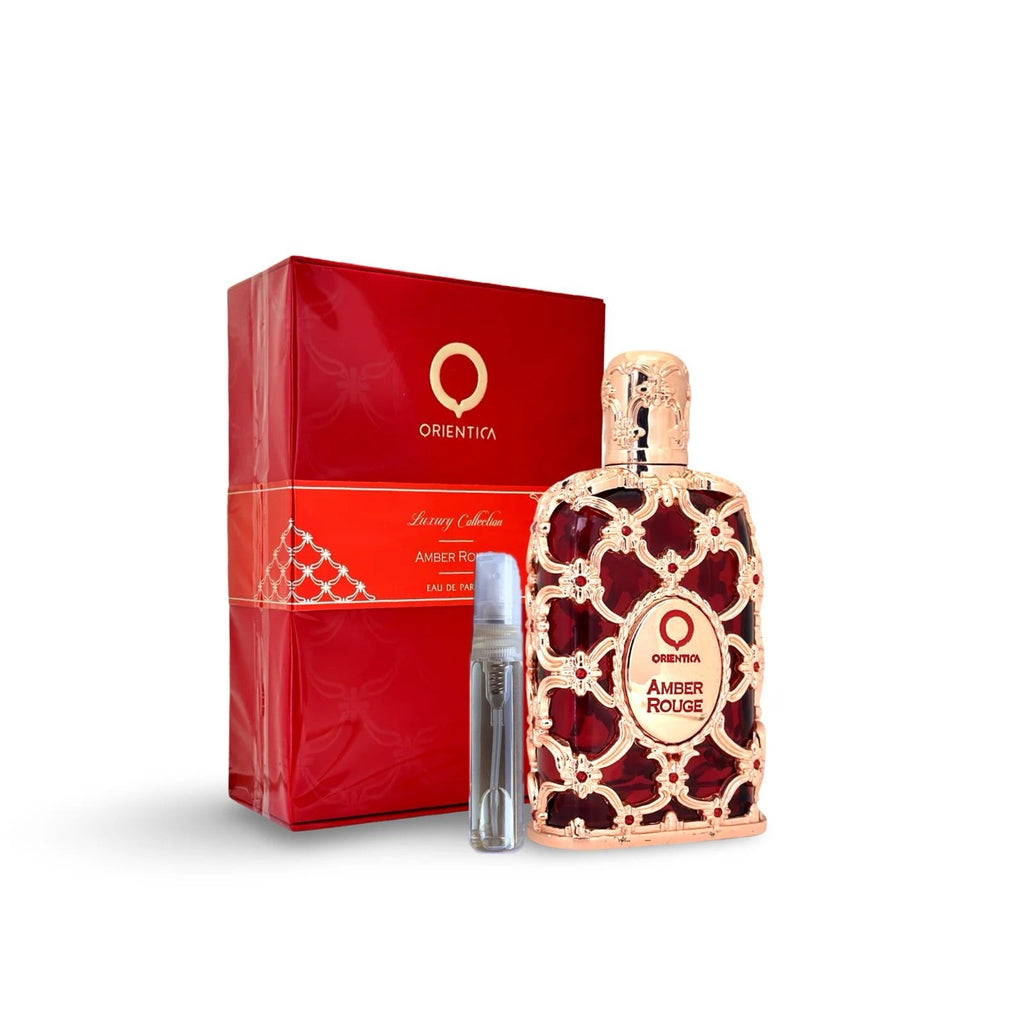 EL ENCANTO FRAGANCIA WHOLESALE