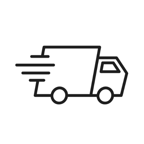 EL ENCANTO FRAGANCIA WHOLESALE