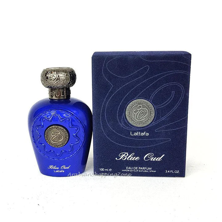 EL ENCANTO FRAGANCIA WHOLESALE