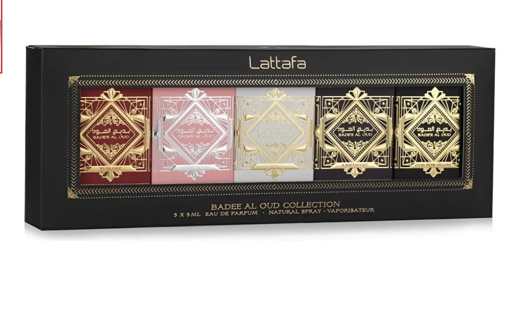 EL ENCANTO FRAGANCIA WHOLESALE