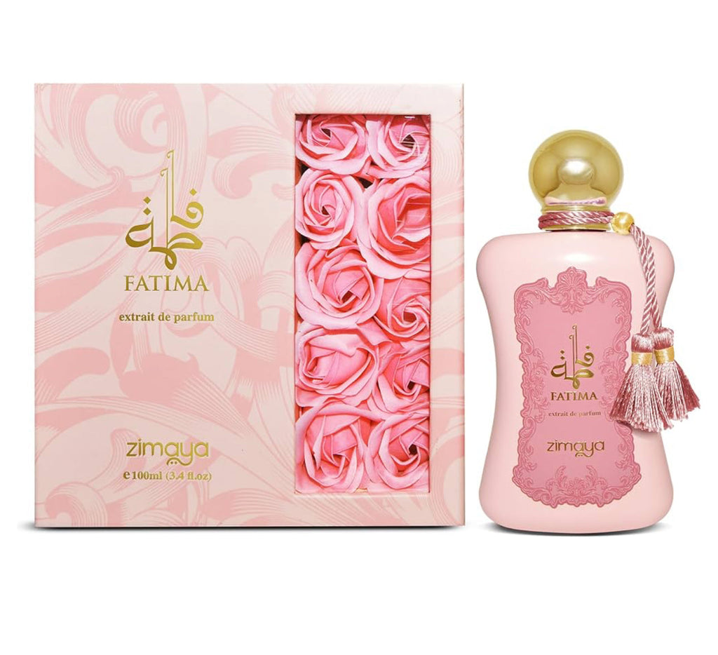 EL ENCANTO FRAGANCIA WHOLESALE