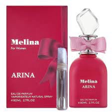 EL ENCANTO FRAGANCIA WHOLESALE