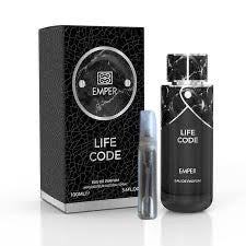 EL ENCANTO FRAGANCIA WHOLESALE