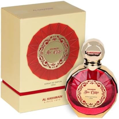 EL ENCANTO FRAGANCIA WHOLESALE