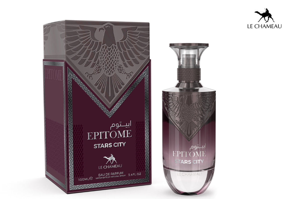 EL ENCANTO FRAGANCIA WHOLESALE