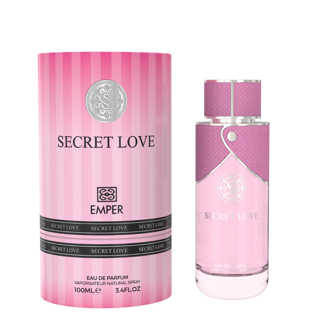 EL ENCANTO FRAGANCIA WHOLESALE