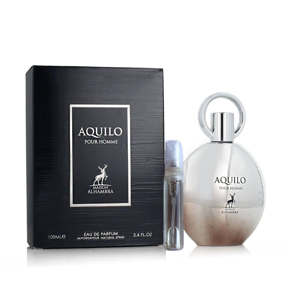 EL ENCANTO FRAGANCIA WHOLESALE