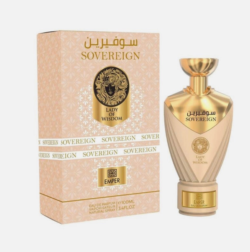 EL ENCANTO FRAGANCIA WHOLESALE