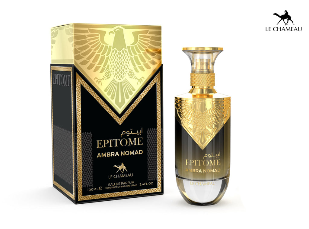 EL ENCANTO FRAGANCIA WHOLESALE