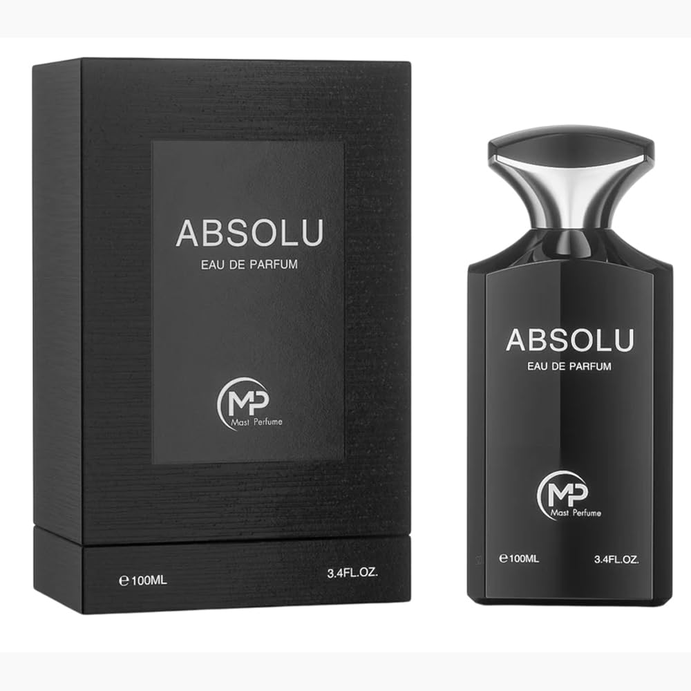 EL ENCANTO FRAGANCIA WHOLESALE