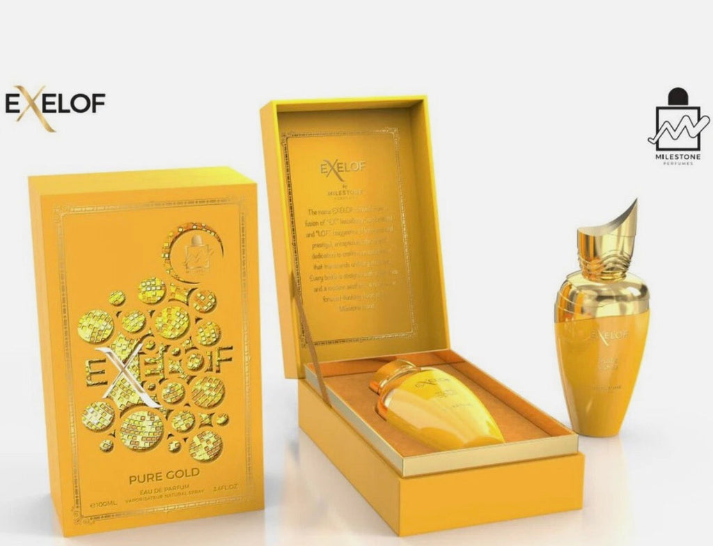 EL ENCANTO FRAGANCIA WHOLESALE