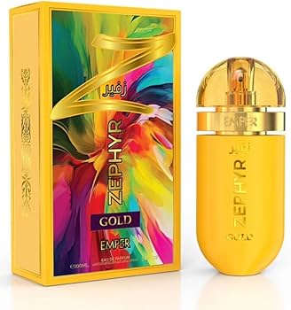 EL ENCANTO FRAGANCIA WHOLESALE