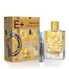 EL ENCANTO FRAGANCIA WHOLESALE