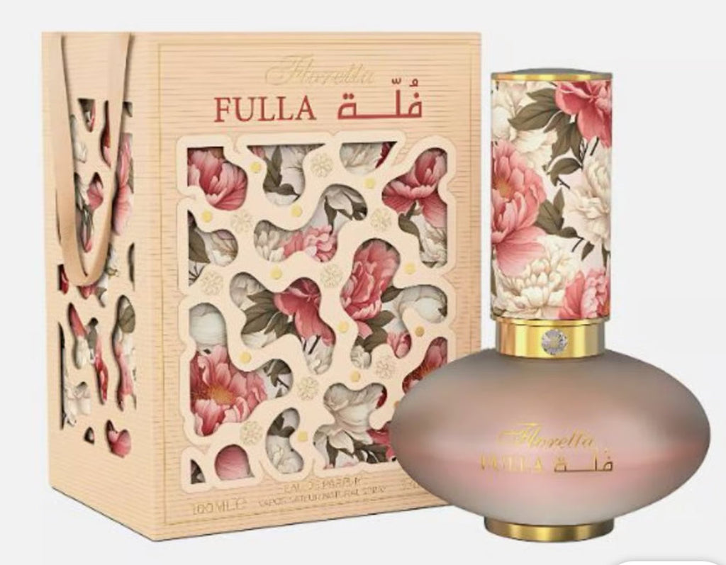EL ENCANTO FRAGANCIA WHOLESALE