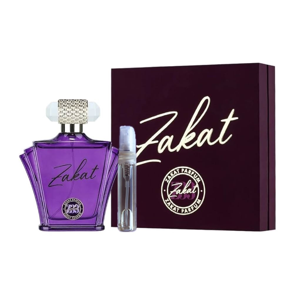 EL ENCANTO FRAGANCIA WHOLESALE