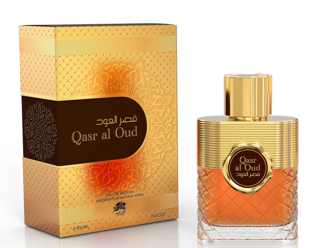 EL ENCANTO FRAGANCIA WHOLESALE