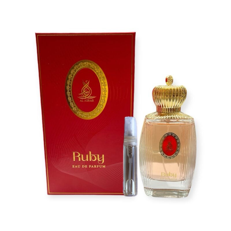 EL ENCANTO FRAGANCIA WHOLESALE