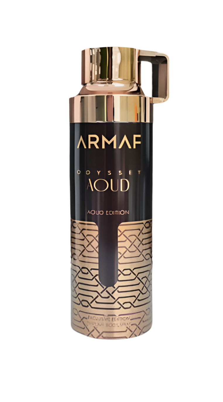 EL ENCANTO FRAGANCIA WHOLESALE