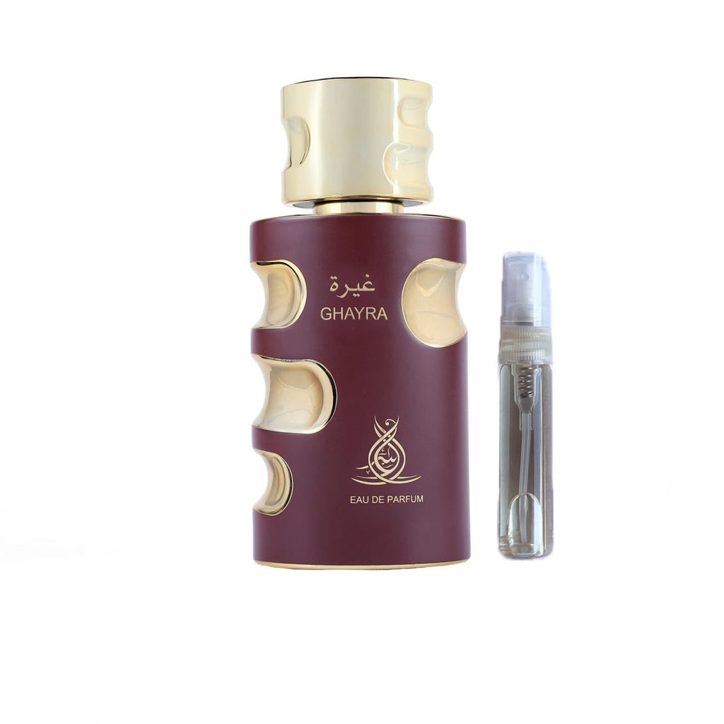 EL ENCANTO FRAGANCIA WHOLESALE