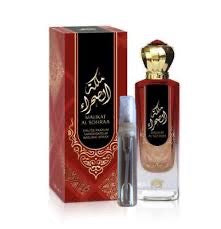 EL ENCANTO FRAGANCIA WHOLESALE