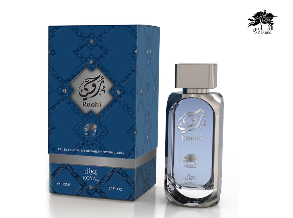 EL ENCANTO FRAGANCIA WHOLESALE