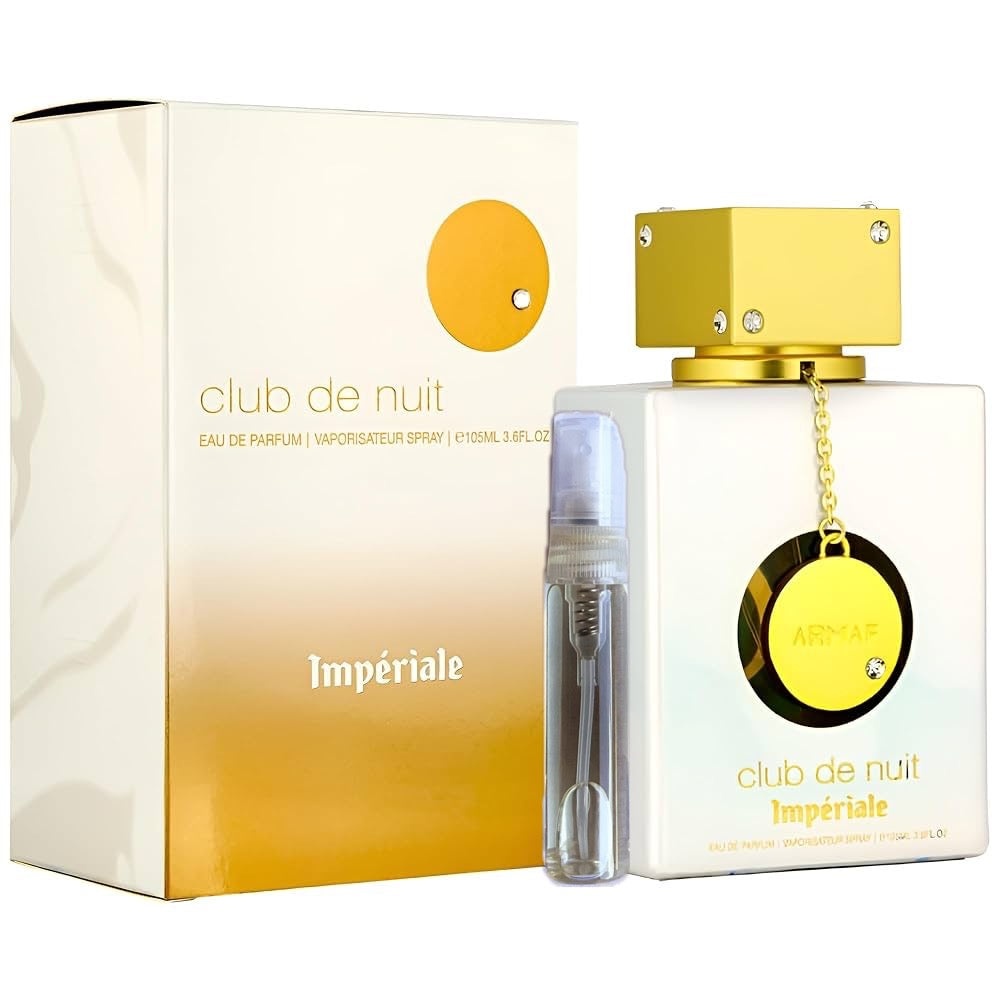 EL ENCANTO FRAGANCIA WHOLESALE