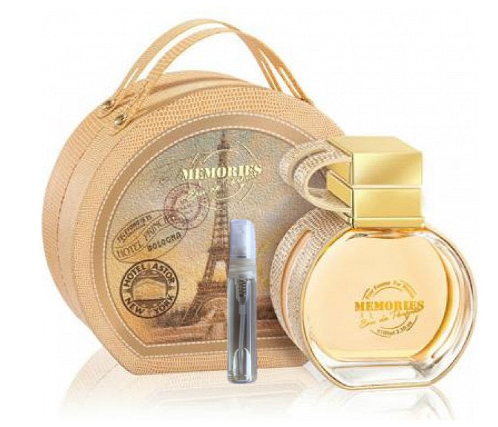 EL ENCANTO FRAGANCIA WHOLESALE