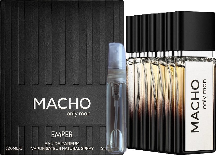 EL ENCANTO FRAGANCIA WHOLESALE