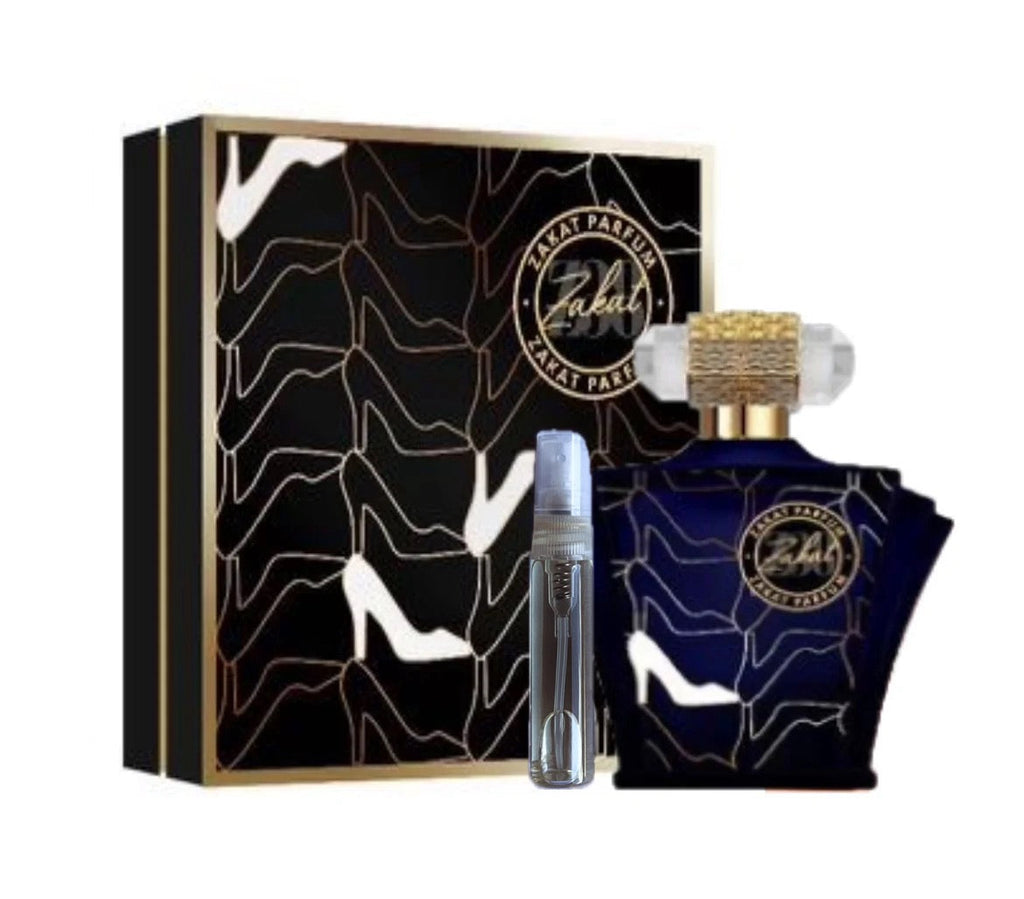 EL ENCANTO FRAGANCIA WHOLESALE