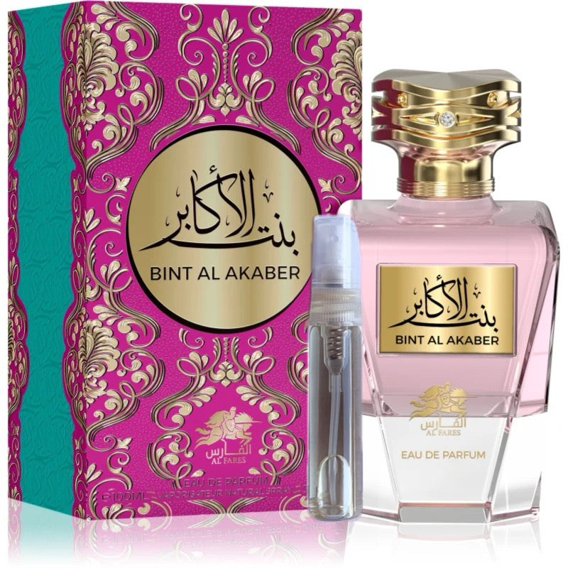 EL ENCANTO FRAGANCIA WHOLESALE