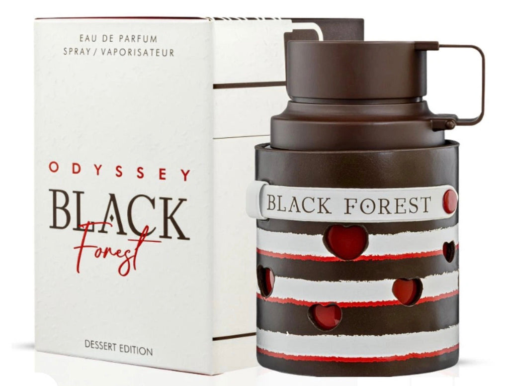 EL ENCANTO FRAGANCIA WHOLESALE