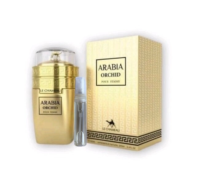 EL ENCANTO FRAGANCIA WHOLESALE