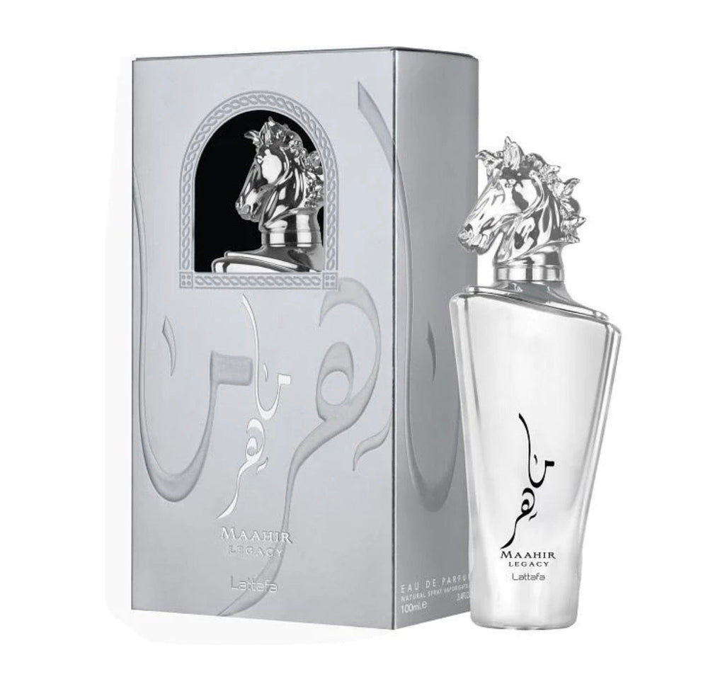 EL ENCANTO FRAGANCIA WHOLESALE