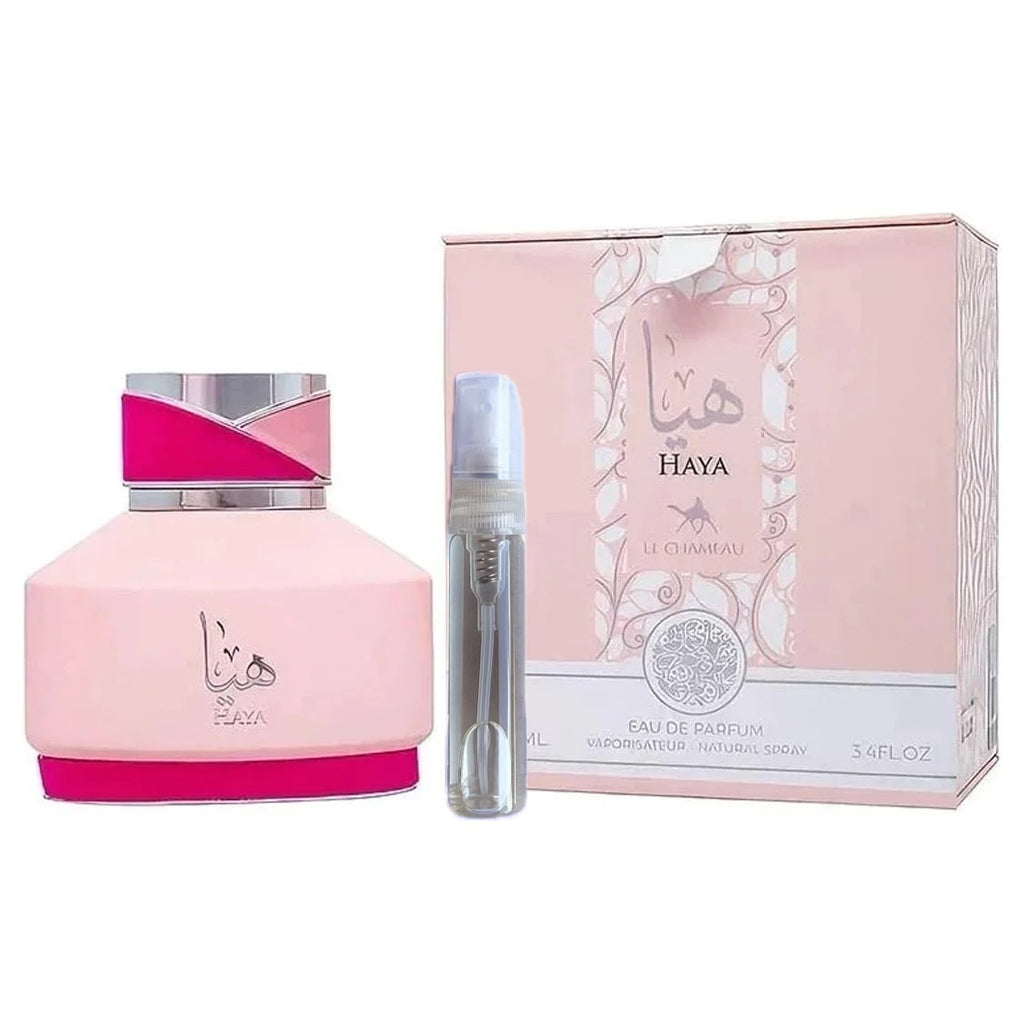 EL ENCANTO FRAGANCIA WHOLESALE