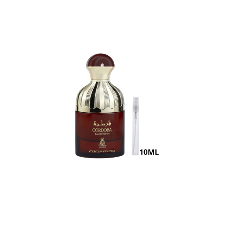 EL ENCANTO FRAGANCIA WHOLESALE