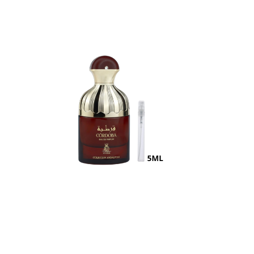 EL ENCANTO FRAGANCIA WHOLESALE