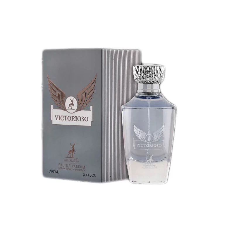 EL ENCANTO FRAGANCIA WHOLESALE