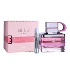 EL ENCANTO FRAGANCIA WHOLESALE