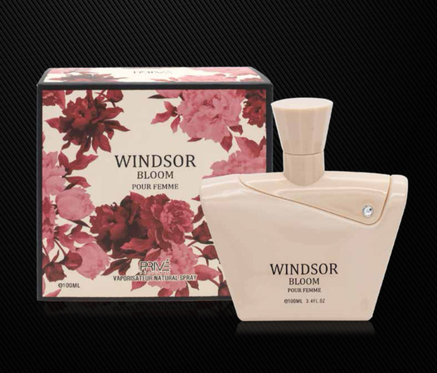 EL ENCANTO FRAGANCIA WHOLESALE