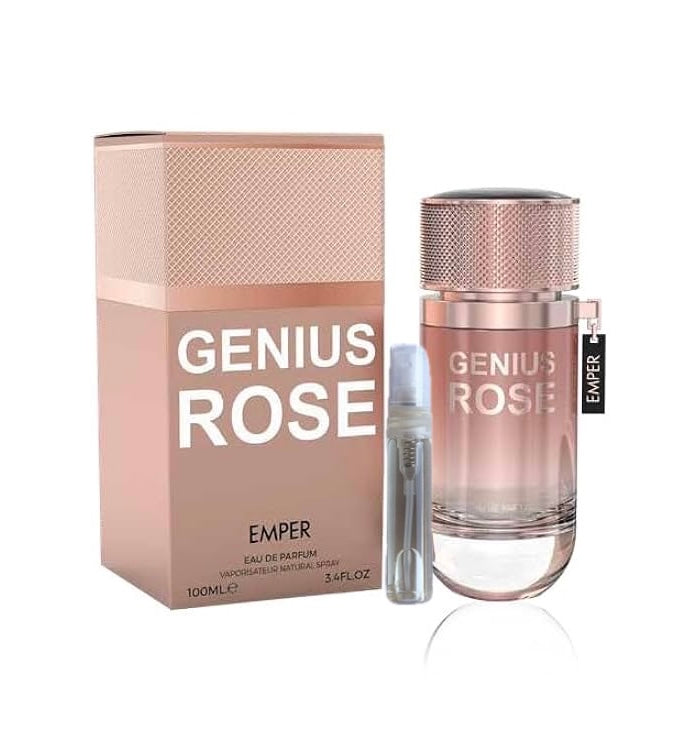 EL ENCANTO FRAGANCIA WHOLESALE