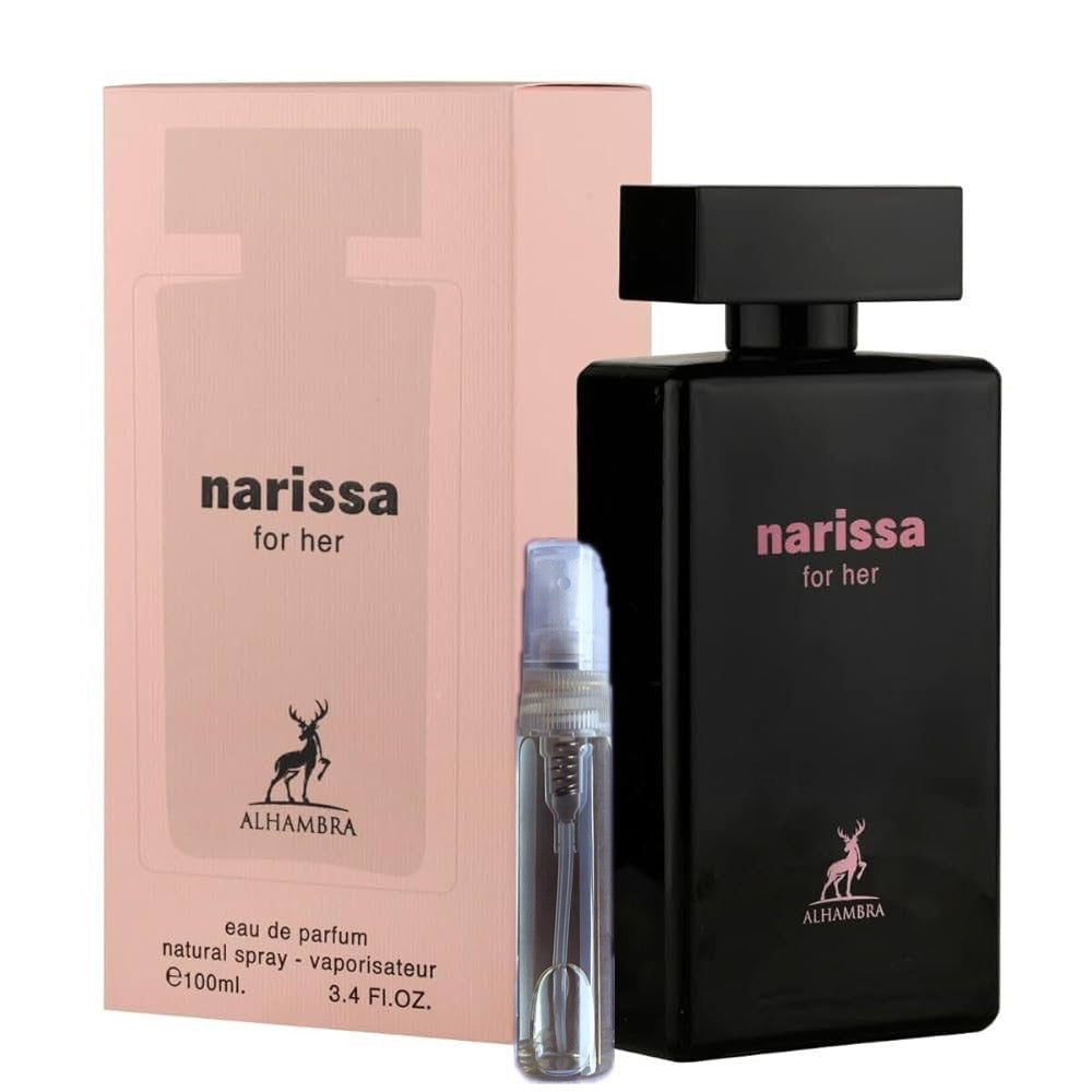 EL ENCANTO FRAGANCIA WHOLESALE